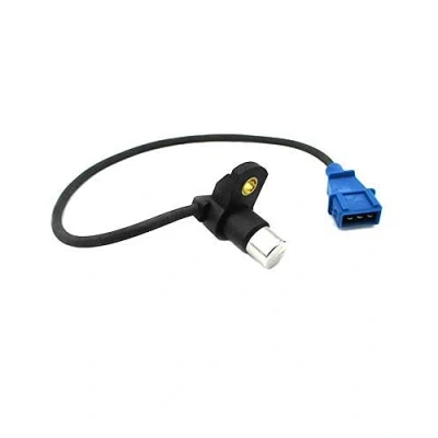 Image de HOFFER 7500126 Pompe De Lave Glace 12V RENAULT: Kangoo II Express, CLIO 3, TWINGO 2, CITROËN: Saxo 3/5 portes, C3 I Berlingo