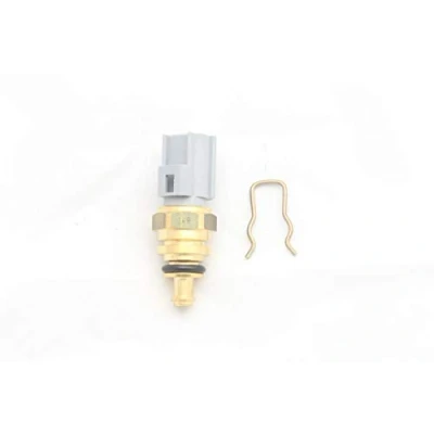 Image de EPS 1.830.274 Sonde De Température Liquide Refroidissement Made in Italy OE Equivalent BMW: 3 Berline, 5 7, LAND ROVER: Range Rover