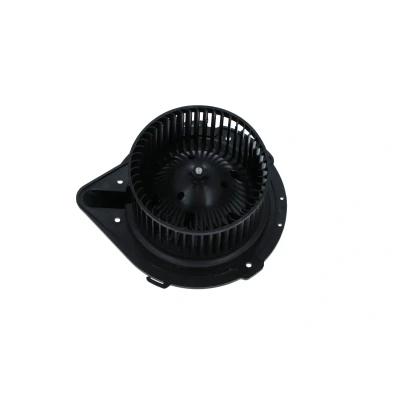 Image de NRF 34164 Pulseur d&#039;Air sans régulateur intégré VOLKSWAGEN: Transporter 4 Bus, 4, Passat B3/B4 Berline