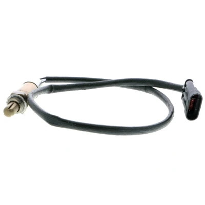 Image de VEMO V24 76 0034 Sonde lambda Qualité originale Filetage prégraissé FIAT: Palio I Weekend