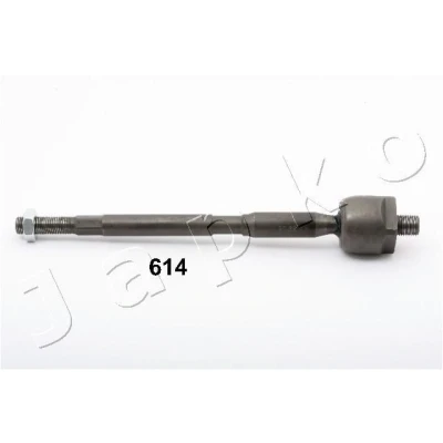 Image de JAPKO 103614 Rotule Axiale avant DAIHATSU: Sirion II