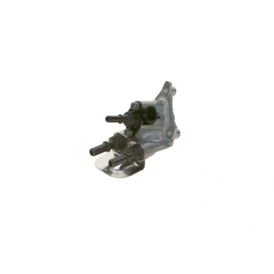 Image de BOSCH 0 444 043 087 Module de dosage, injection d&#039;urée