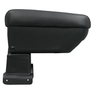 Image de AutoStyle CK OP021 Accoudoir