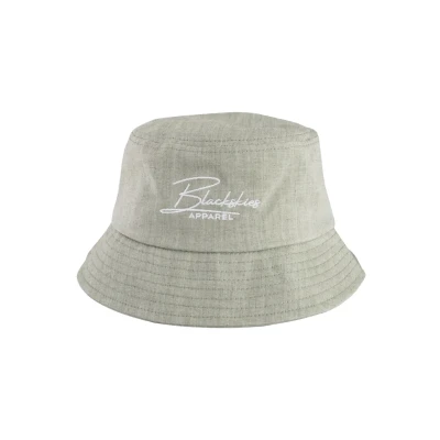 Image de Blackskies EOS Chapeau, Taille: One Size, Green