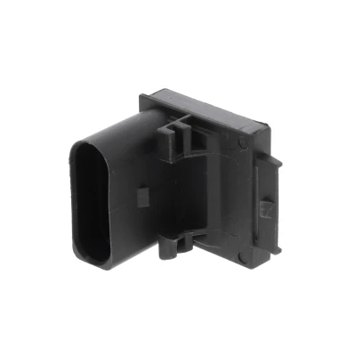 Image de VEMO V10 73 0490 Commande, embrayage (GRA) Plancher VOLKSWAGEN: Tiguan I, Passat B6 Variant, CC