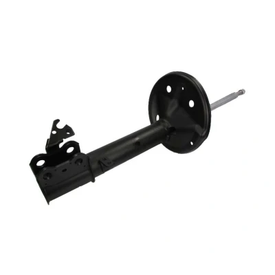 Image de KYB Excel G 334483 Amortisseur Essieu avant gauche Pression de gaz 600 Système bitube Jambe suspension Goujon en haut TOYOTA: RAV4 I SUV