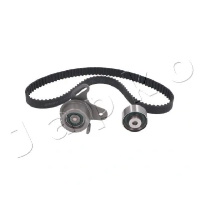 Image de JAPKO KJTH07B Kit de distribution 105 HYUNDAI: Coupe II, Getz, Matrix, KIA: RIO 2