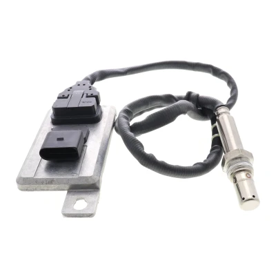 Image de VEMO V10 72 0173 Capteur NOx, Injection d&#039;urée