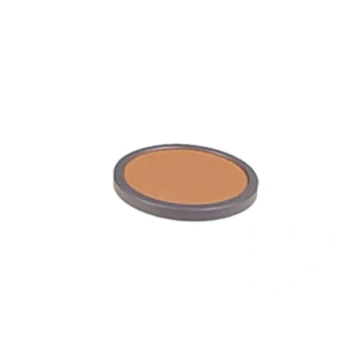 Image de (31,14 Euro/100 g) Cake Make Up W6 Peau ton brun foncé, 35 g
