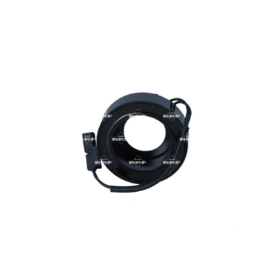 Image de NRF 38577 Bobine, compresseur embrayage magnétique FORD: C Max 2, Grand Max, KUGA 1, LAND ROVER: Range Rover Evoque