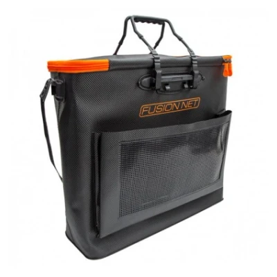 Image de Guru Fusion Net Bag
