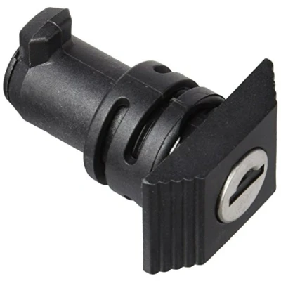 Image de Cierre llave 405 de PLM32 86