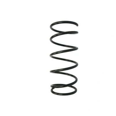 Image de KYB K Flex RD1039 Ressort de suspension Essieu avant à boudin VOLVO: V40 Break, S40 I