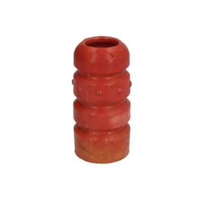Image de Butée élastique, suspension MAGNUM TECHNOLOGY A8C019