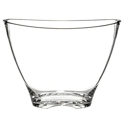 Image de Seau à glace &quot;Iceberg Bucket Clear&quot; pour 2 bouteilles, transparent, capacité 4,75 L Brevets Waf