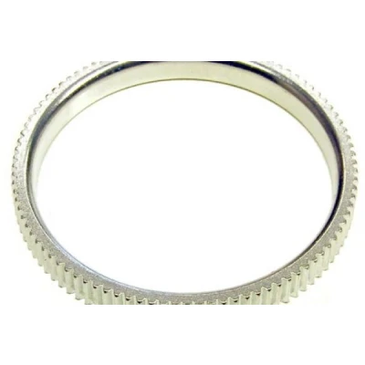 Image de MAPCO 76989 Bague ABS 96 des deux côtés de l&#039;essieu avant