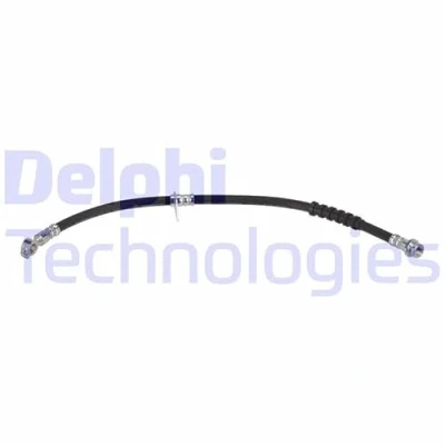 Image de DELPHI LH7779 Flexible De Frein 484 M10x1 90DF FORD: S Max Mk2
