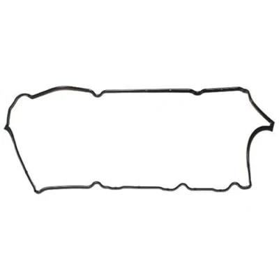 Image de ELRING 228.640 Joint De Cache Culbuteurs MAZDA: 5, 3 5 portes, 6 Break
