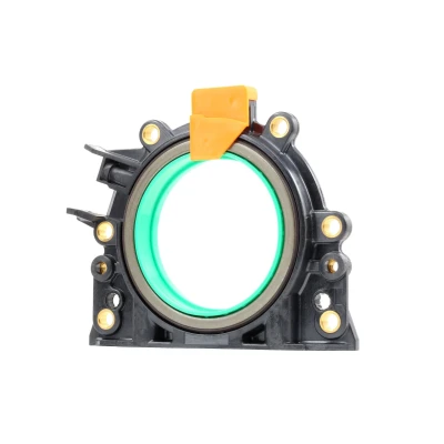 Image de Os1360 FAI Rotostat PTFE Joint OE Qualité