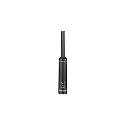 Image de beyerdynamic MM 1 Microphone à condensateur Petit diaphragme