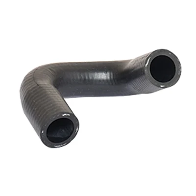 Image de METZGER 2420719 Durite De Refroidissement EPDM (éthylène propylène diène caoutchouc) CITROËN: Jumpy II Van, Nemo C4 I 3/5 portes, FORD: FIESTA 5