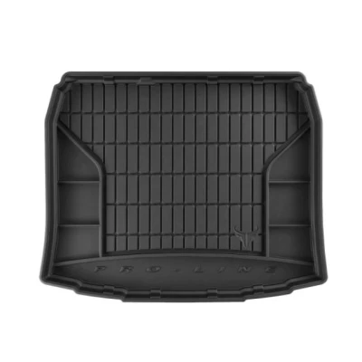 Image de Tapis de coffre FROGUM MMT A042 TM414396