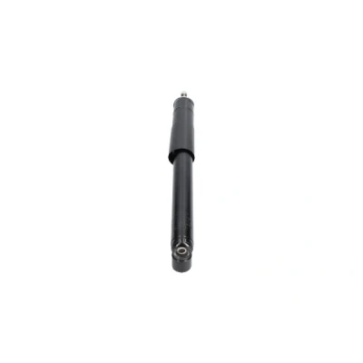 Image de KAVO PARTS SSA 10168 Amortisseur Essieu arrière Pression de gaz Système bitube télescopique Bossage en bas, Goujon haut