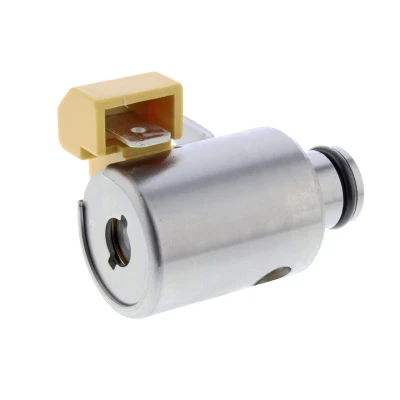Image de ACKOJA A63 77 0004 Valve de commande, boîte automatique