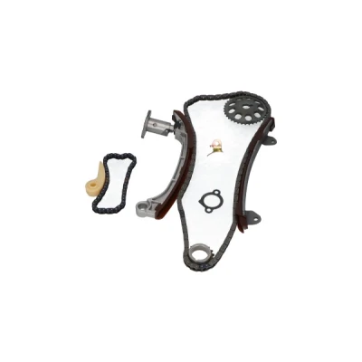 Image de KAVO PARTS DKC 9004 Jeu de distribution à chaînes Simplex TOYOTA: RAV4 III SUV, II Avensis Station Wagon