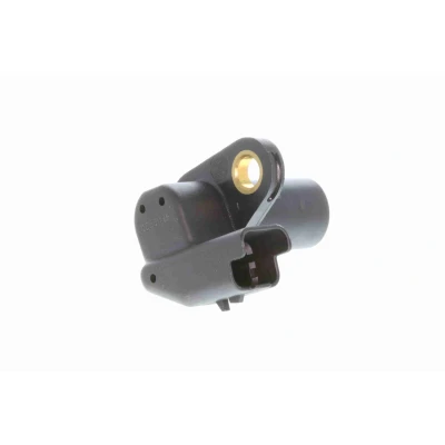 Image de VEMO Original Quality V46 72 0077 Capteur d&#039;impulsions RENAULT: SCENIC 2, MEGANE TRAFIC 2 Kasten, OPEL: Vivaro A Van, Combi