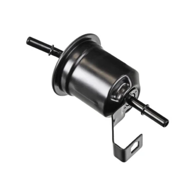 Image de BLUE PRINT ADT323103 Filtre à Carburant de conduite avec support TOYOTA: Fortuner I
