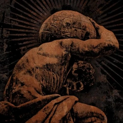 Image de The Suns of Perdition Chapter IV (Digipak) [Import]