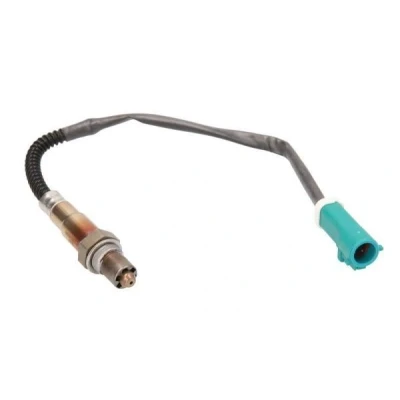 Image de ENGITECH ENT600040 Sonde lambda planaire 4 FORD: FIESTA 5, 6, FOCUS 3, FORD USA: Mustang Mk5 Coupe, KIA: SORENTO 1