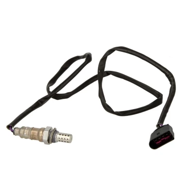 Image de DELPHI ES20338 12B1 Sonde lambda planaire, chauffé VOLKSWAGEN: Golf 4, New Beetle 3/5 portes, Polo III AUDI: A3 portes