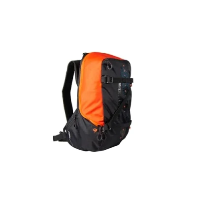 Image de KTM Sac à dos Factory Line 14 litres 48037
