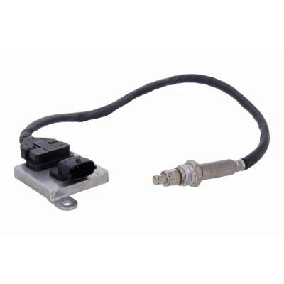 Image de VEMO V33 72 0181 Capteur NOx 12V avec appareil de commande