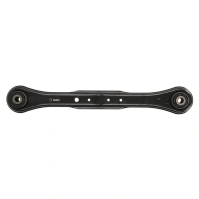 Image de DELPHI TC3464 Rotule de suspension 490 50 73 bras oscillant longitudinal LAND ROVER: Freelander 2 SUV