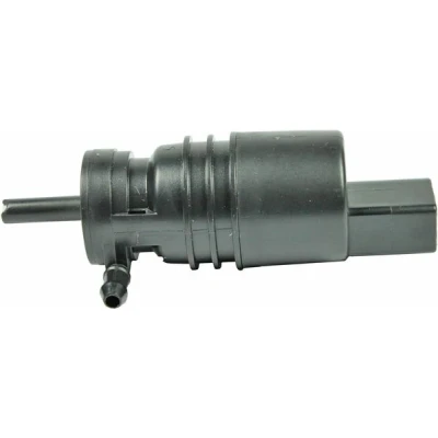 Image de METZGER 2220042 Pompe De Lave Glace NISSAN: Qashqai / Qashqai+2 I, NP300 Navara Pick up, Pathfinder 3, CHEVROLET: Cruze 5 portes, Berline