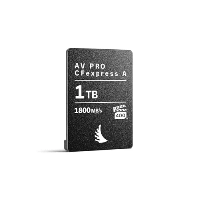Image de AV Pro CFexpress A 1 to