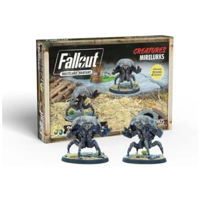 Image de Modiphius Entertainment RPG, MUH05210, Multicolor