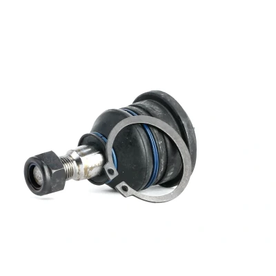 Image de Rotule NIPPARTS J4865004
