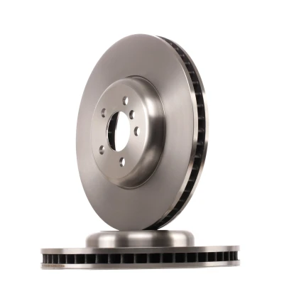 Image de TEXTAR PRO+ 92266025 Disque de frein BMW: 5 Berline, Touring, 7