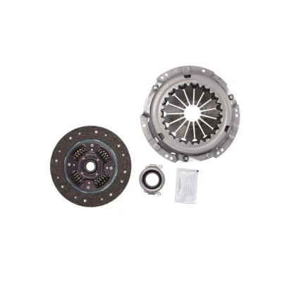 Image de Kit d&#039;embrayage AISIN Clutch (3P) KT 228B