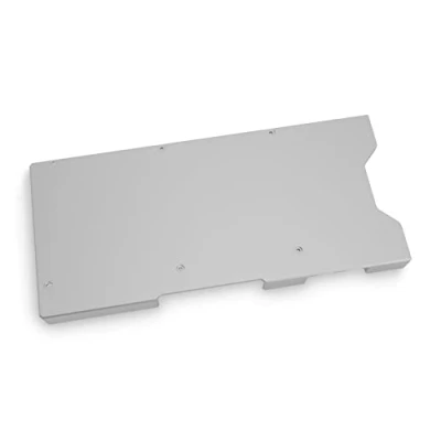 Image de EK Water Blocks Quantum Vector² RE RTX 3080/90 Bloc d&#039;eau Neuf
