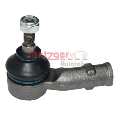 Image de METZGER 54020201 Rotule de direction KIT + Essieu avant gauche FORD: FIESTA 4, Puma