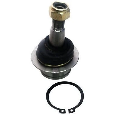 Image de Rotule DENCKERMANN D120186