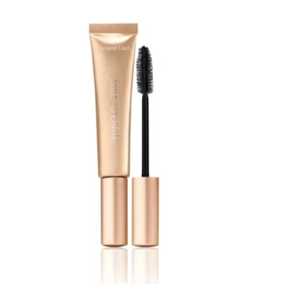 Image de Jane Iredale Long Lash Mascara épaississant et allongeant Expresso 12 g