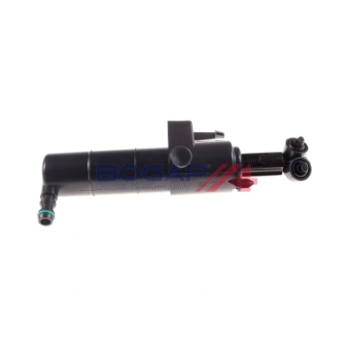 Image de BOGAP C5522170 Gicleur d&#039;eau de nettoyage, nettoyage des phares