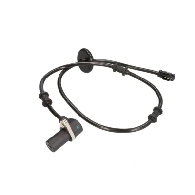 Image de DELPHI SS20056 Capteur ABS passif 813 MERCEDES BENZ: Classe E Break, Berline