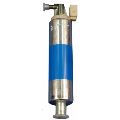 Image de DELPHI FE10141 12B1 Pompe à Carburant électrique Essence sans joint d&#039;étanchéite senseur de pression MERCEDES BENZ: SL Cabriolet
